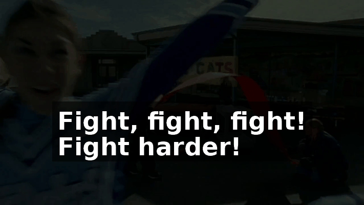 142c769c-8b75-45fc-8345-391452d5a86f.gif