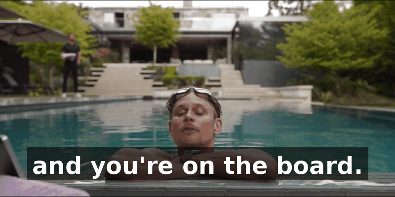 0beeae1b-2c9c-4fe7-b9e9-f791e9434523.gif