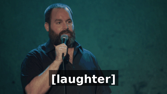 d8f3f6a8-e78f-41e9-9d0f-a48253ab6c96.gif