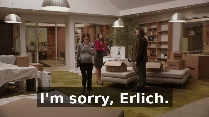 32187aa5-2dfe-4ca4-87ec-a970583b74c5.gif