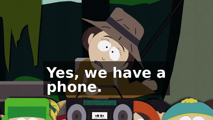 49a24f2f-f204-4c2d-9e47-63507871d6ef.gif