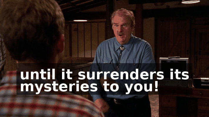 375937ae-9166-46c7-b094-3203d88f9cd9.gif