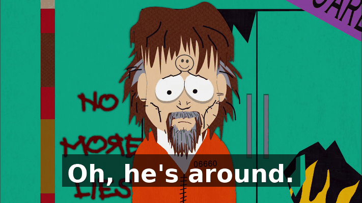 f1c03371-872e-4c74-9f75-658e4626a56f.gif