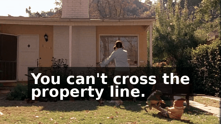 5b74d81a-4309-47d7-a62c-654714d82de1.gif