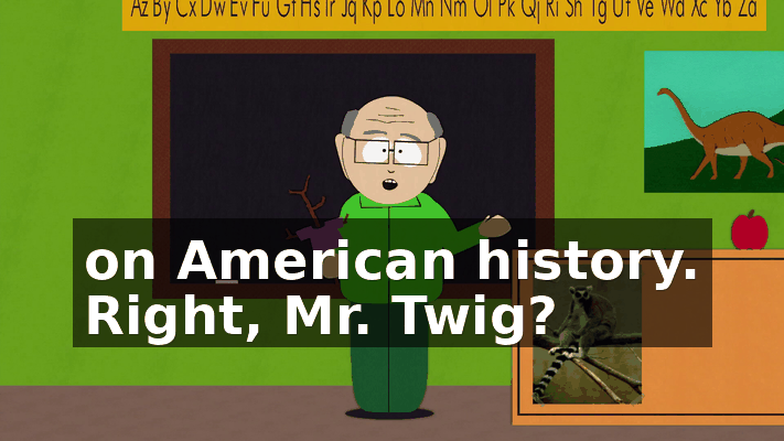 e02eb7da-8a75-4fd6-b529-73f39a47c349.gif