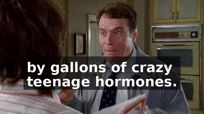 b37c2727-ab83-4351-8e79-f1e2f555ccd8.gif