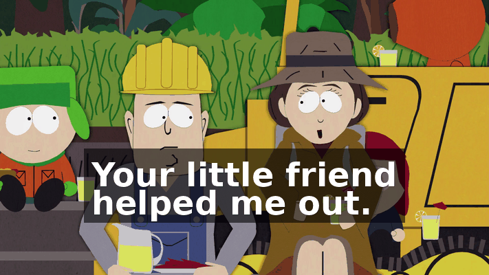 0b98c03e-7e5f-4fdb-97e8-04031eeefe69.gif
