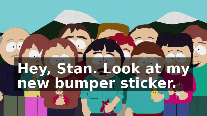 0865ba80-de21-4eaa-8153-e6355a482aaa.gif