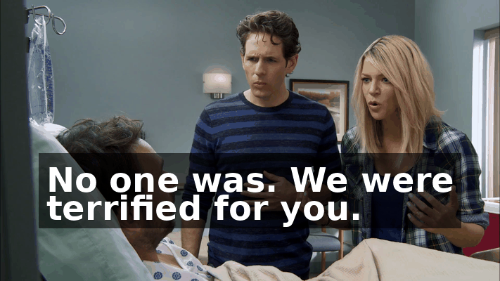 f003ddd6-22e1-4d90-af36-01b379ee44e8.gif