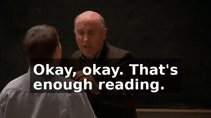 685427af-e242-4418-8328-67caaf2879f7.gif