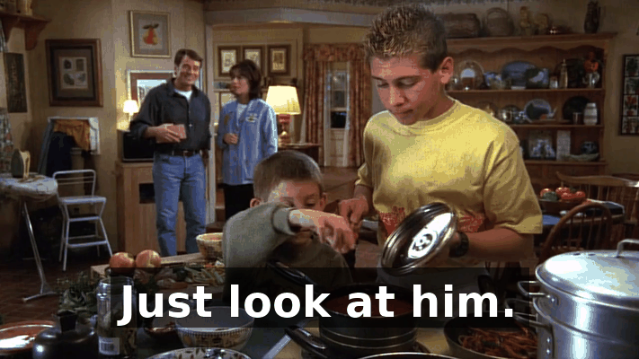 950a16cc-bd97-43d7-a024-978ad766a419.gif