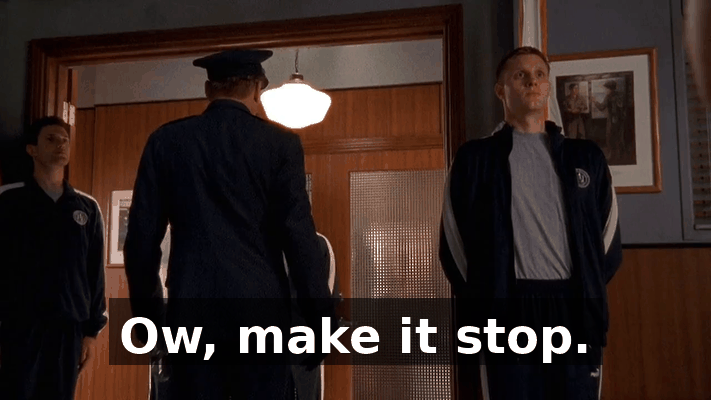 90a0f4dd-7159-4995-8aa0-5951eaf7e0c1.gif
