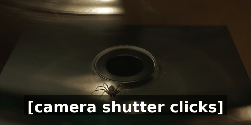 6d765570-c888-4862-a18d-705efe80674e.gif