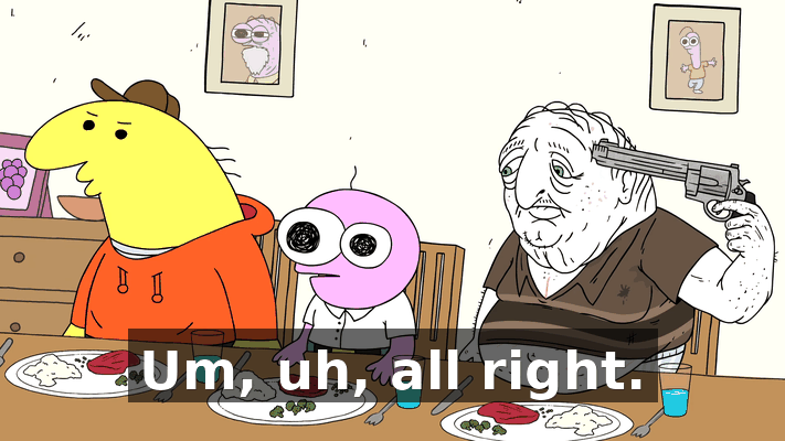 86899800-810b-4c8c-85c3-be4300f2a1b8.gif