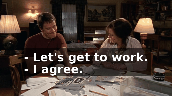 43fa4e76-11c1-4b63-91ae-871c96c4f9b1.gif