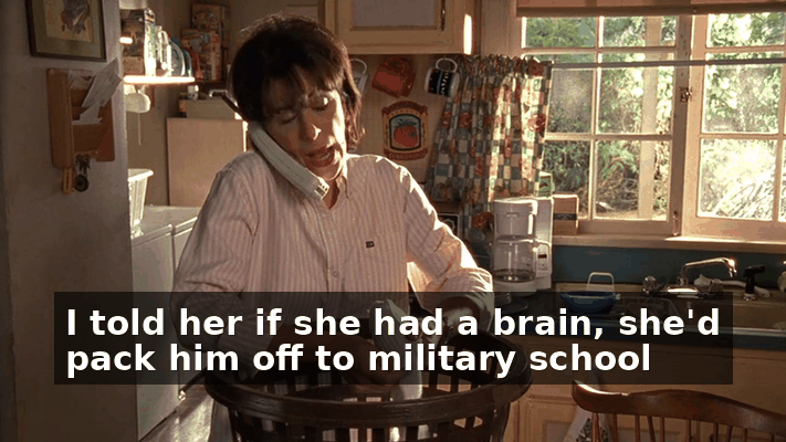 c1ea1005-4635-4d3f-b7c8-292550abce51.gif
