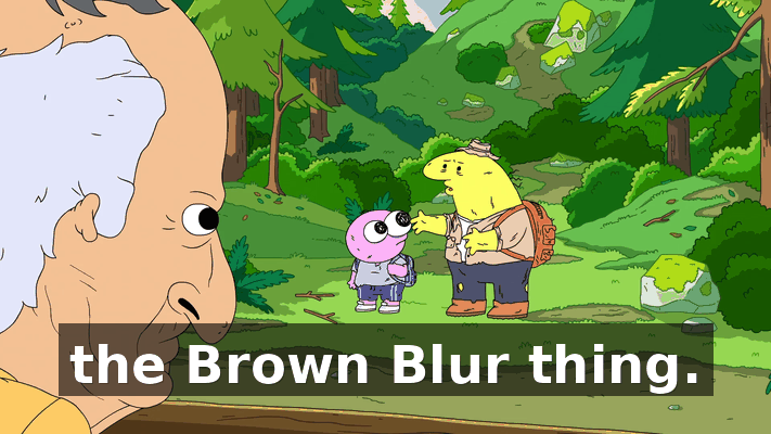 81500793-e53d-4815-a83e-bc598fbf9a6e.gif