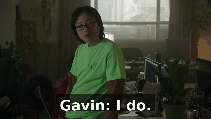 92595acd-94e8-48a8-90aa-7bb2dce186ed.gif
