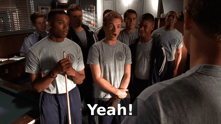 032ee606-741b-490d-9e0d-648ff4874b7b.gif