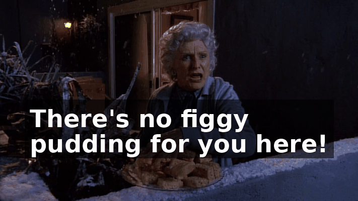 8964ba3d-083d-42c0-9bd6-43a8561a8d2a.gif