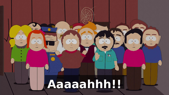 fe348597-642b-4311-a584-5f07d6bc01cb.gif