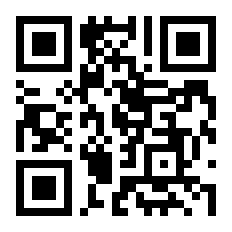 QR code for this GIF's share link