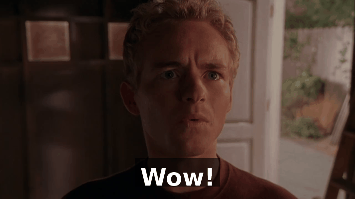 5b7e215a-5e81-43e6-a1dc-719aa3d16a85.gif