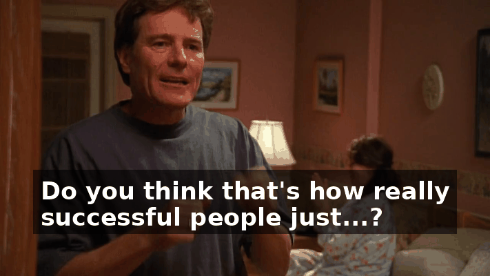 69c90413-c540-4175-ac8a-087e408596a9.gif
