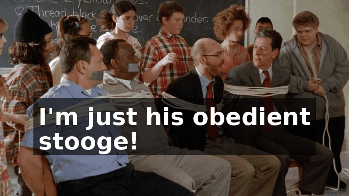 f8774ad3-dc94-4ff5-9a6a-c86f3adc71ce.gif