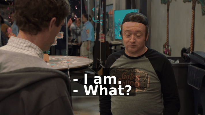 cfaaa7e0-251f-4883-971a-d2bb3c103fd7.gif