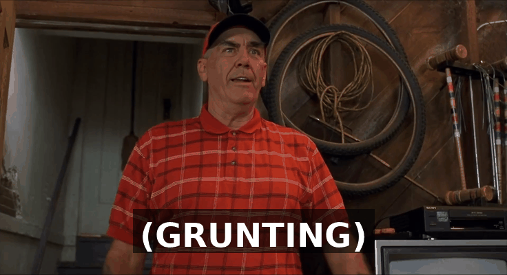 5b46d8e3-e5d7-45c2-b699-076aa6d7560f.gif