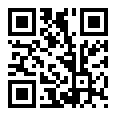 QR code for this GIF's share link
