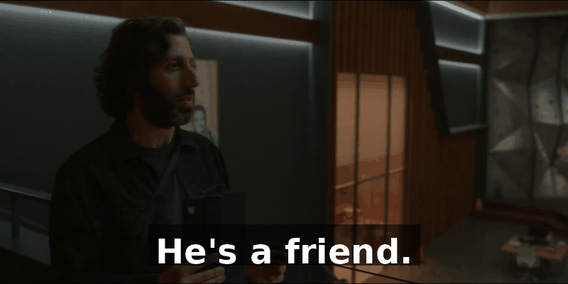 1484765a-b145-4261-af2f-bd38a3177e4b.gif