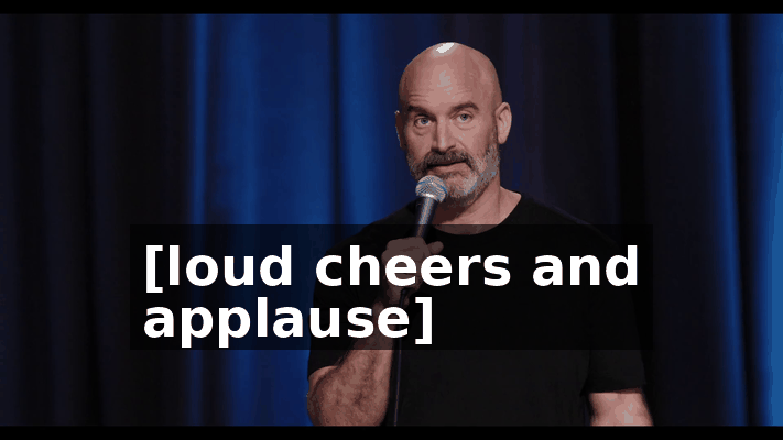 3e394f3a-cd48-463a-9011-2e7c390caabd.gif