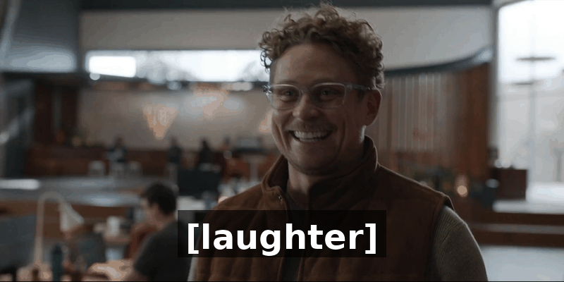 ce8edb9f-4309-461e-bbdb-ea6a16280a55.gif