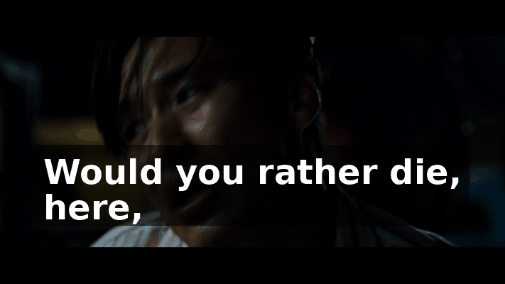 fdc74066-7d17-4a5a-8339-da6c83c839de.gif