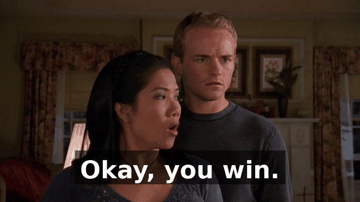 81297b04-512c-4223-a652-d5d98b989131.gif