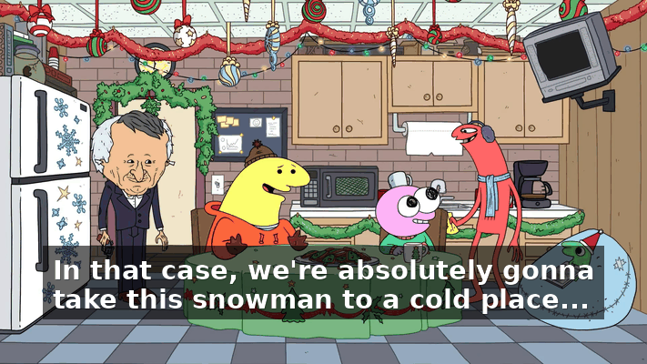5e0a3718-b617-41da-b779-d9c633a9b39d.gif