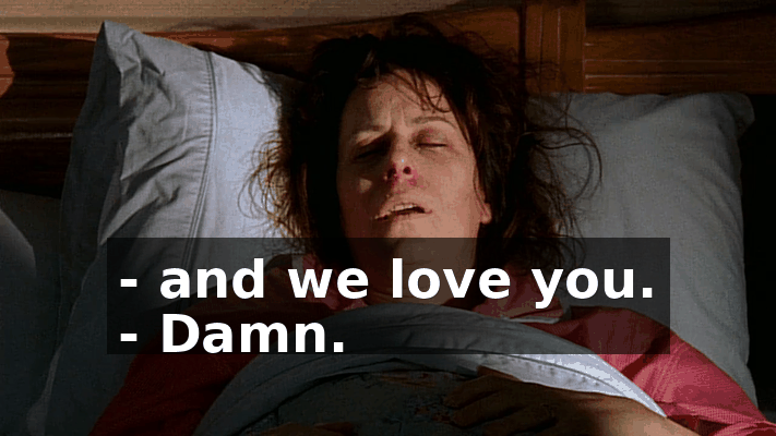 1390646c-86e0-48de-990a-e81946054e3f.gif