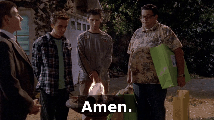 a1cbc865-ec39-47ae-937d-5bb8fd772dc5.gif