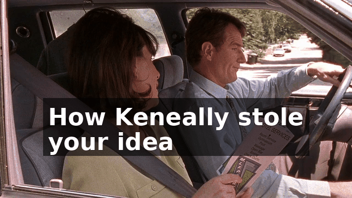 980ce4e3-b025-44a8-999e-007b76872b27.gif