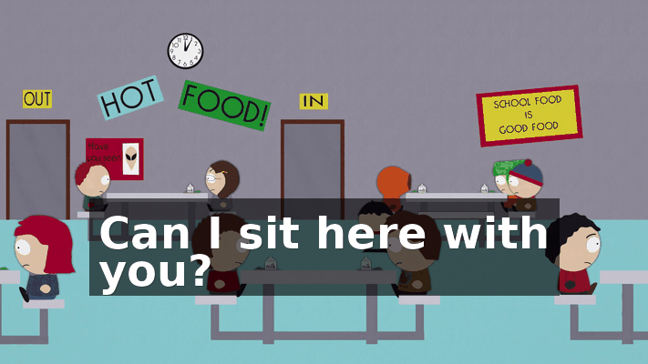 c009ef12-5e43-4a85-8e06-86fe7235b2a2.gif