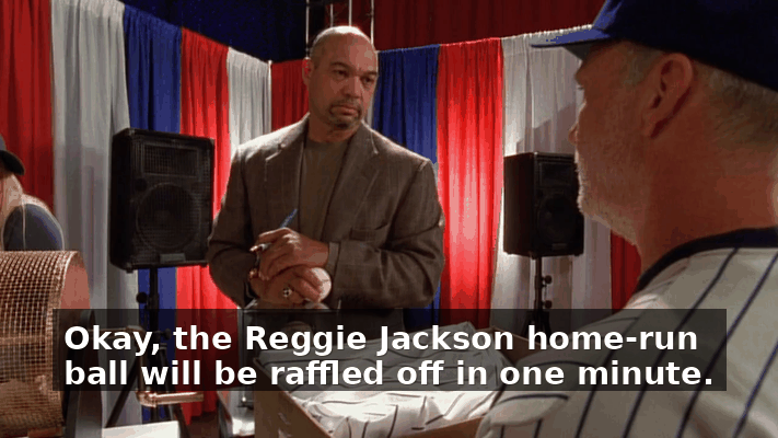42282467-da60-4671-82ae-fbd80044e2b3.gif