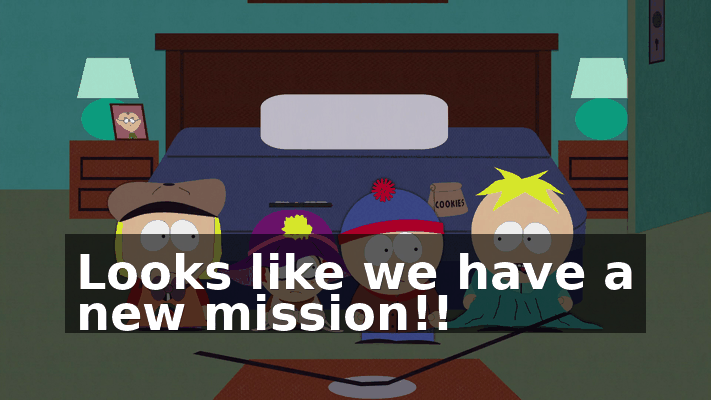 637c016d-606e-4596-92b2-c2322eefe35b.gif