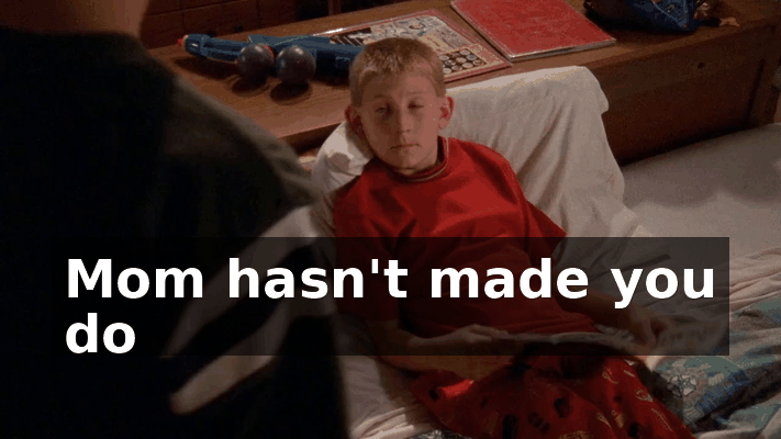 d05a5503-961c-4d37-a202-1035416f16d8.gif