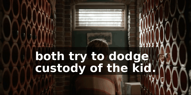 291e7297-0532-4ccf-9c34-54905d13120d.gif