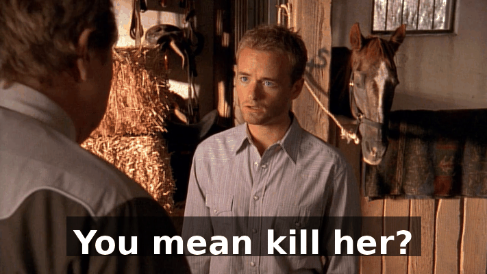 c6509c5a-c538-4759-a57b-b6b14f64c721.gif