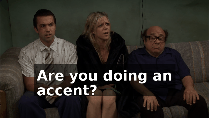 62286368-43a7-4834-a2a1-f35e664955f5.gif
