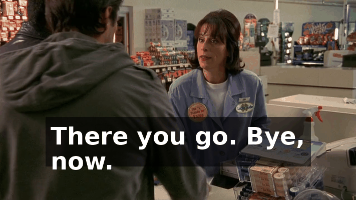 ce9ea7d2-db82-4f90-a410-3135bcfb8377.gif
