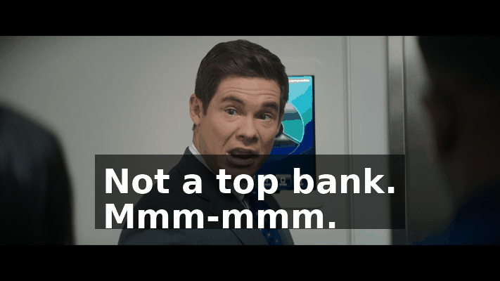 81308f2d-7e1d-422a-96e4-6882a441a5e4.gif